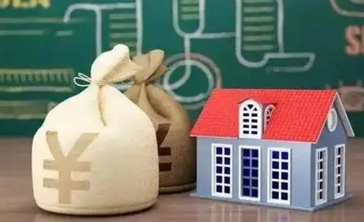 醴陵个人退休公积金怎么取出来（退休公积金怎么提现）